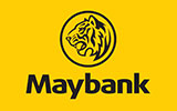 Maybank