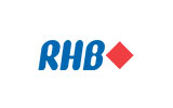 RHB