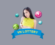 VN LOTTERY