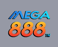 MEGA888 SLOT