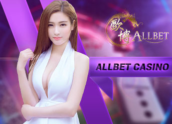 ALLBET Casino