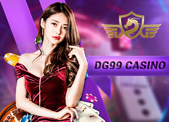 DG99 Casino