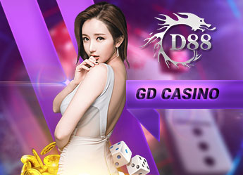 GD Casino