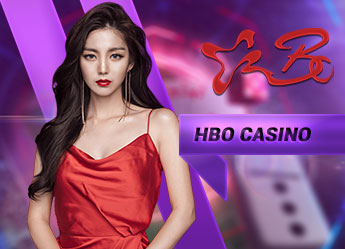 HBO Casino