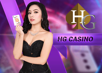 HG Casino