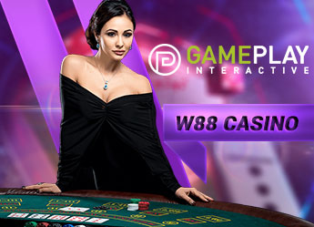 W88 Casino