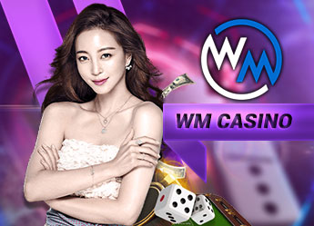 WM Casino