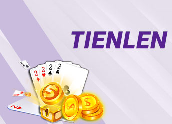 TIENLEN