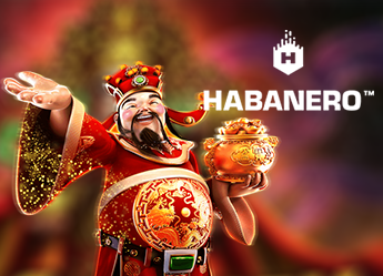 HABANER