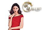 ALLBET CASINO