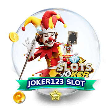 JOKER123