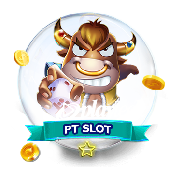 PT SLOT