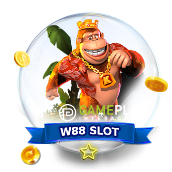 W88 SLOT