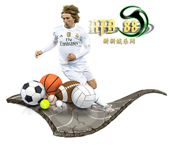 afb-sports-football-betting