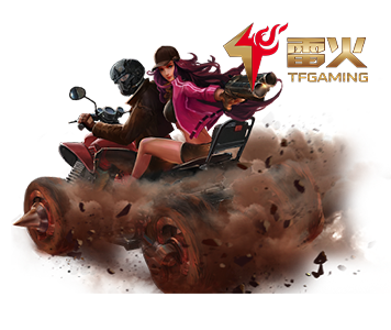 afb-sports-football-betting