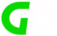 p2mobile logo