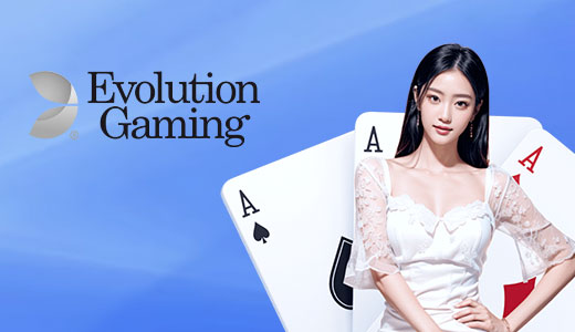 EVO Casino