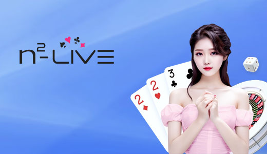 N2live Casino