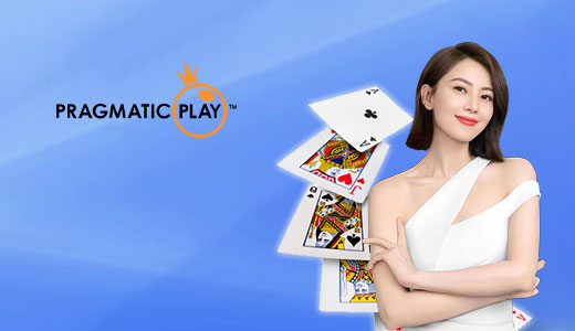 PPLAY Casino